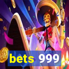bets 999